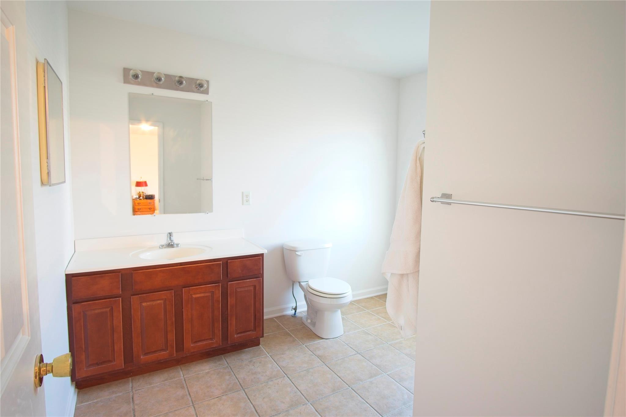 5 Van Winkle Road, Hudson, New York image 11