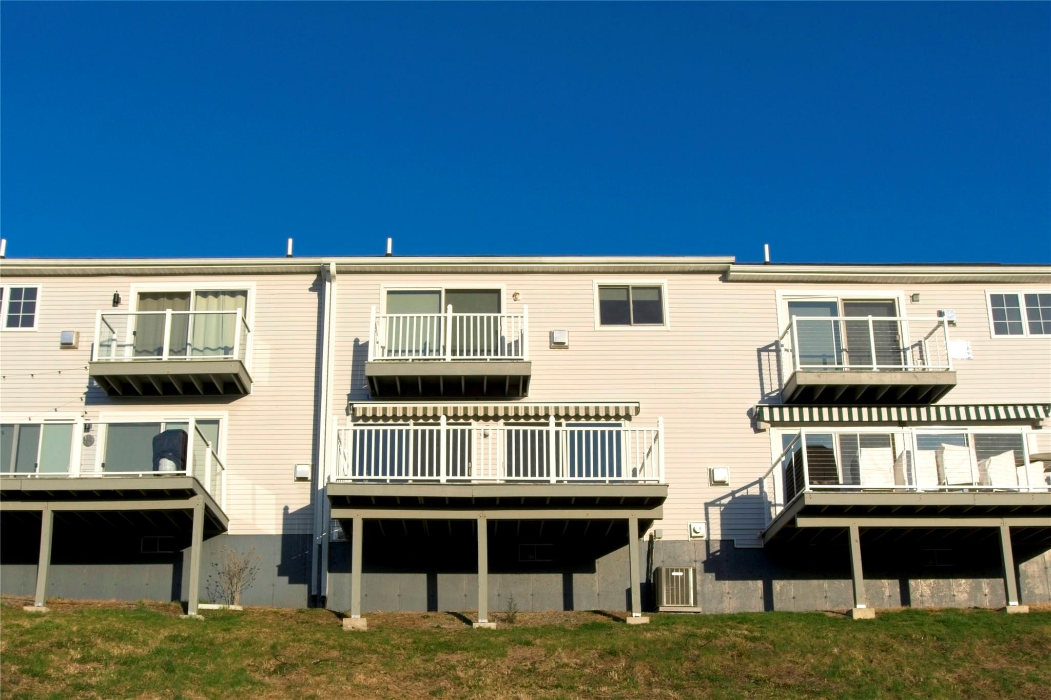 5 Van Winkle Road, Hudson, New York image 3