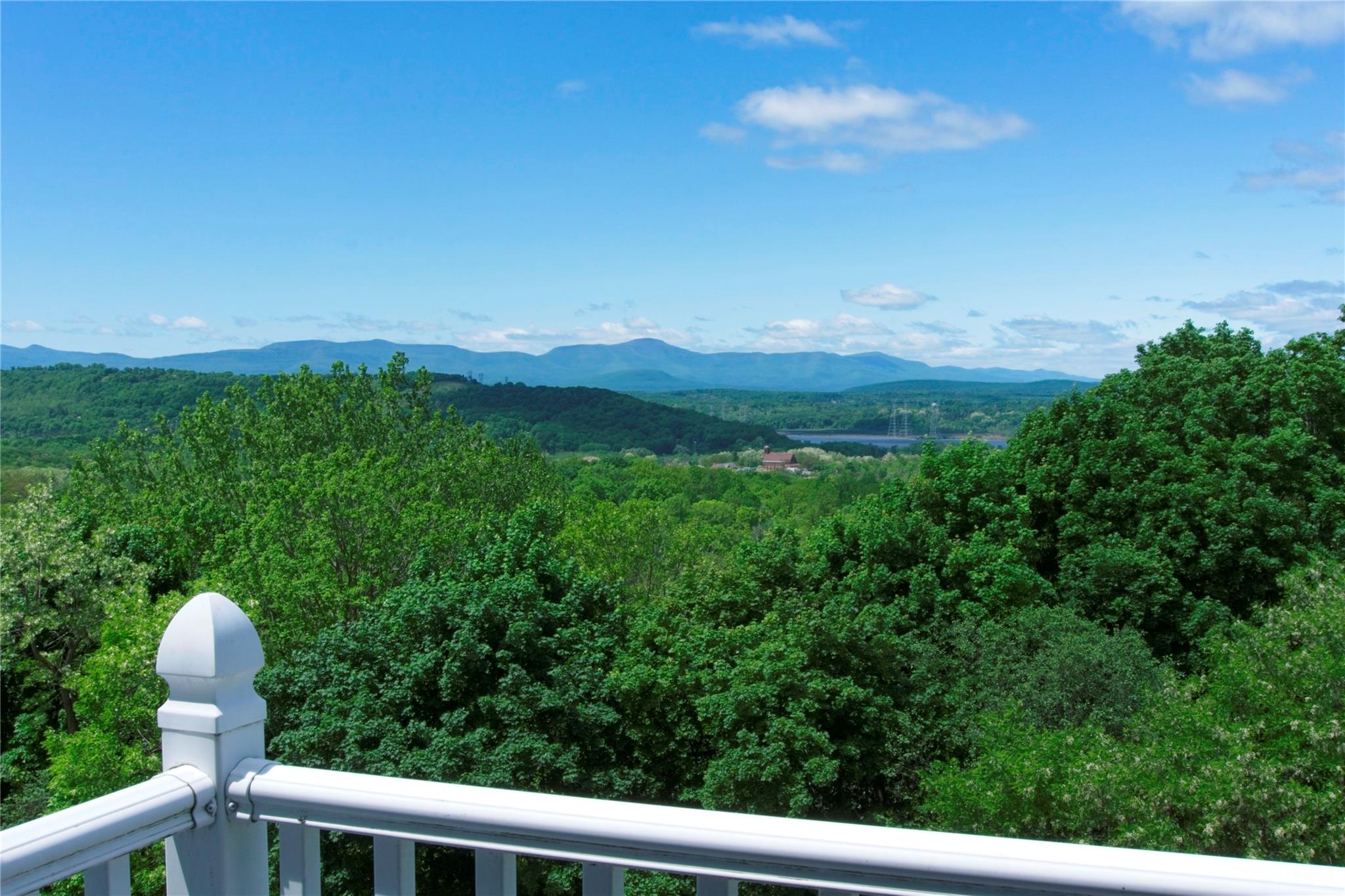 5 Van Winkle Road, Hudson, New York image 14