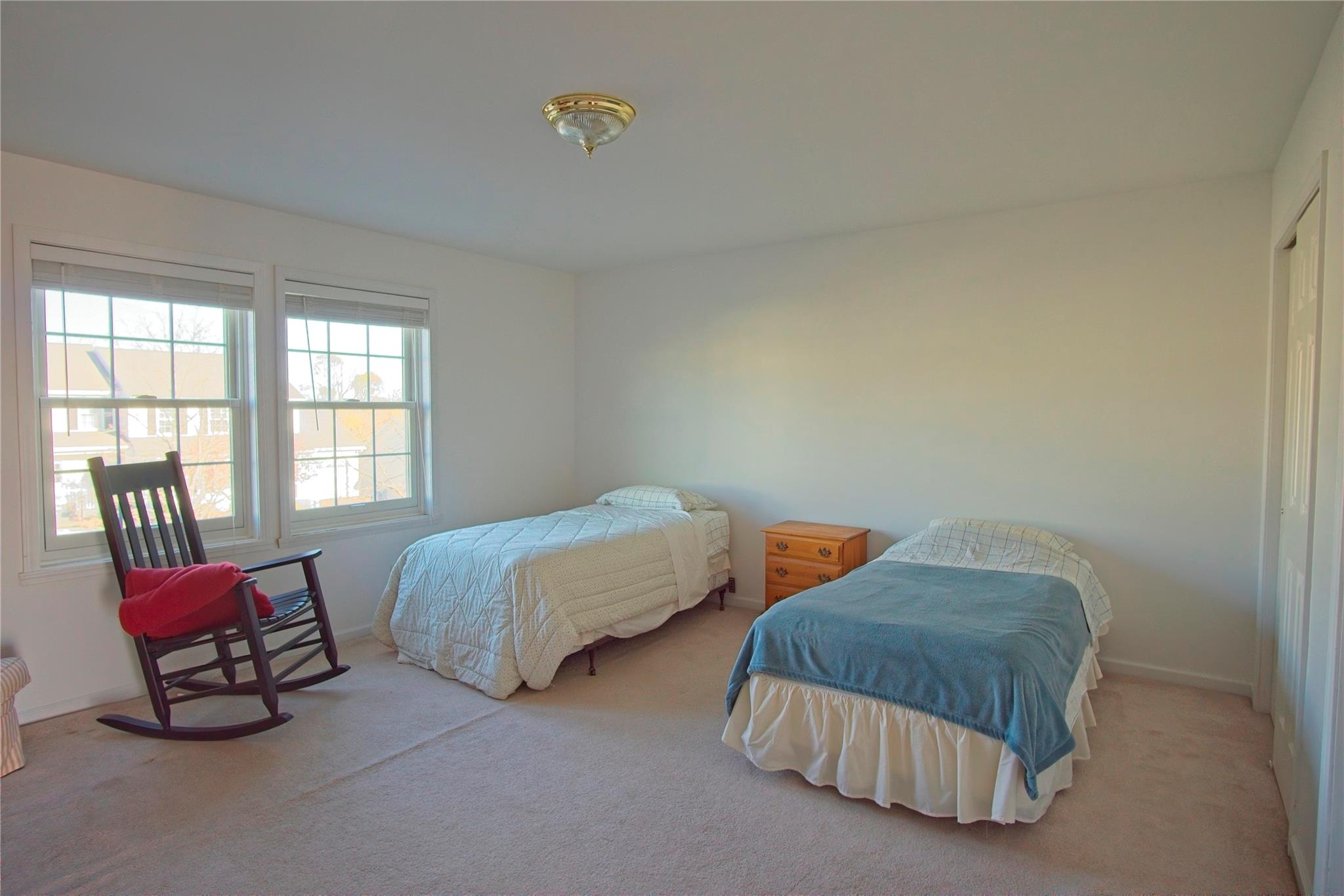 5 Van Winkle Road, Hudson, New York image 10