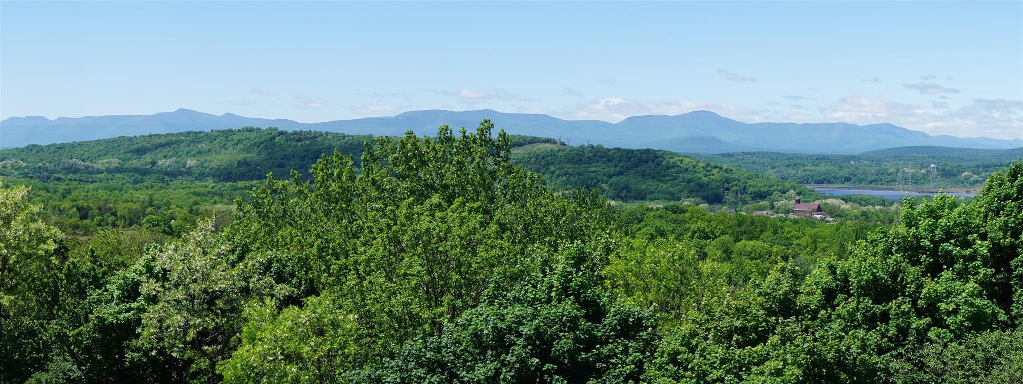 5 Van Winkle Road, Hudson, New York image 15
