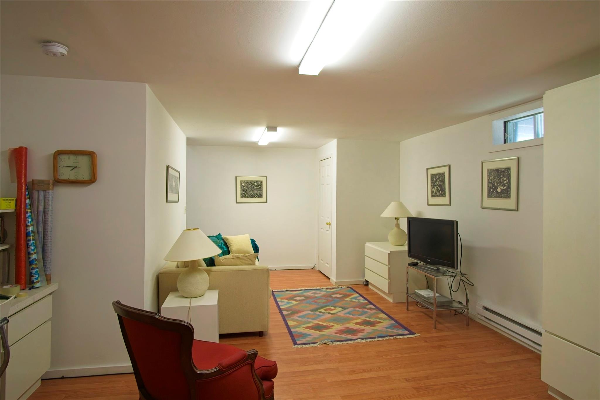 5 Van Winkle Road, Hudson, New York image 13