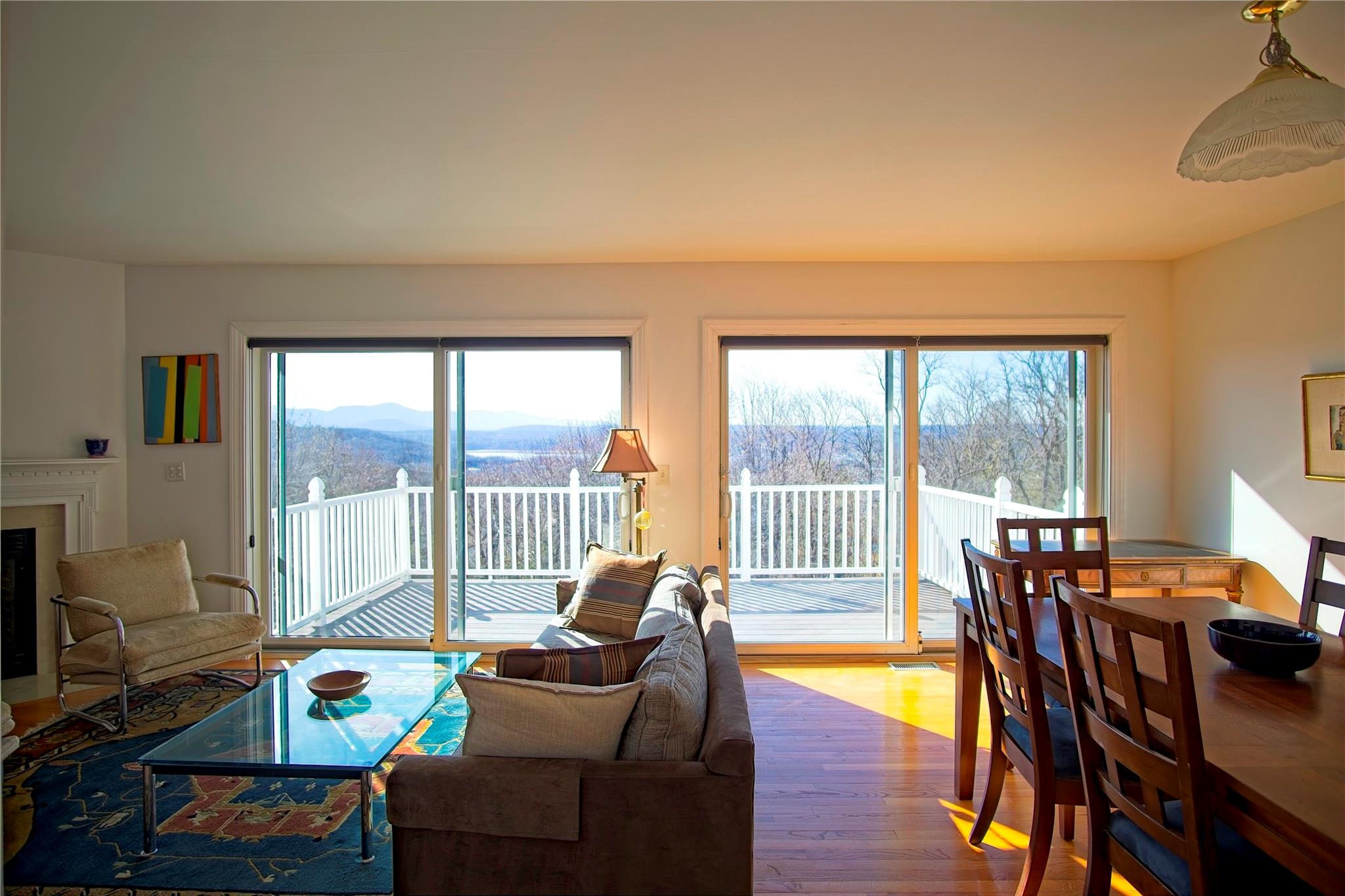 5 Van Winkle Road, Hudson, New York image 4