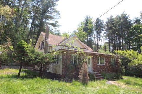 Multifamily For Sale - 74 High Road<br/> Glen Spey, NY 12737