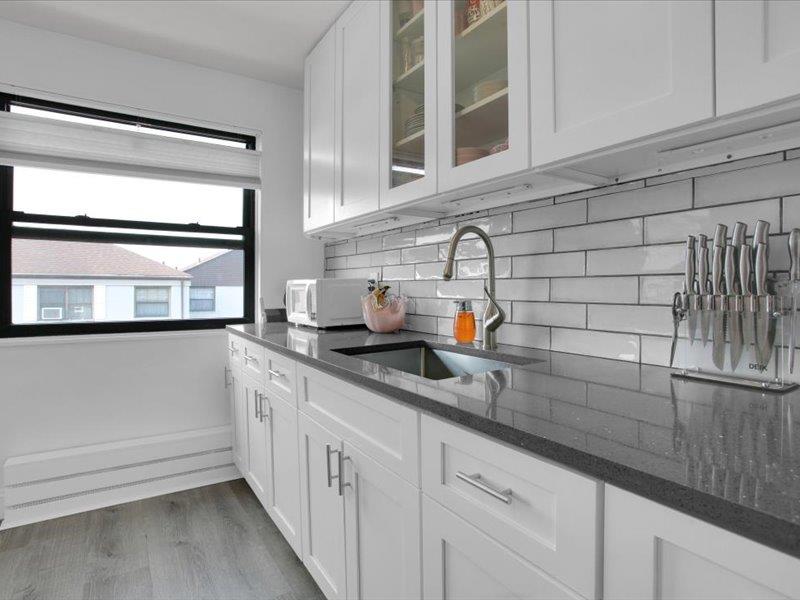 6731 S 136 Th Steet St #B, Flushing, Florida image 7