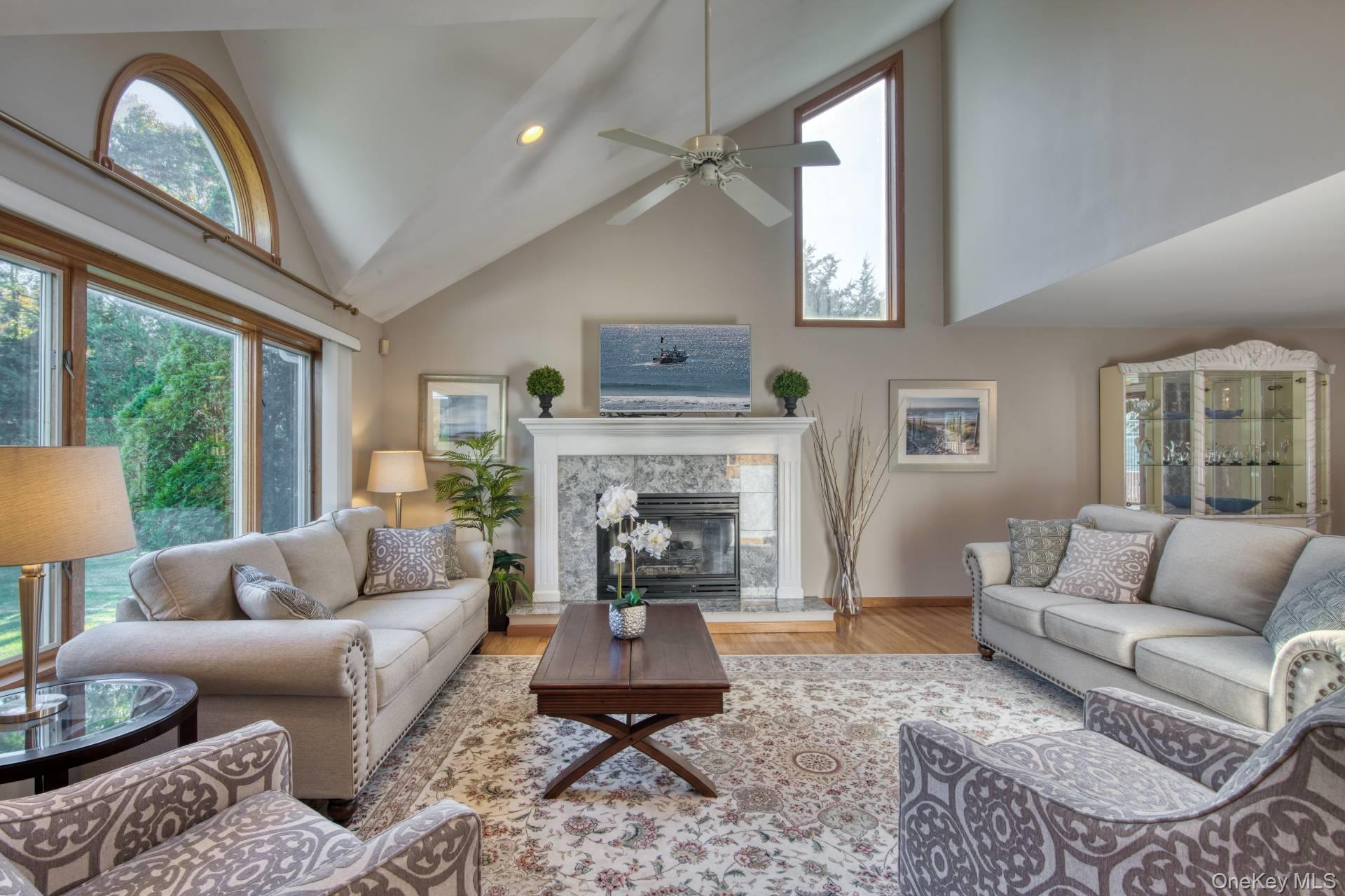 7 Sea Breeze Avenue