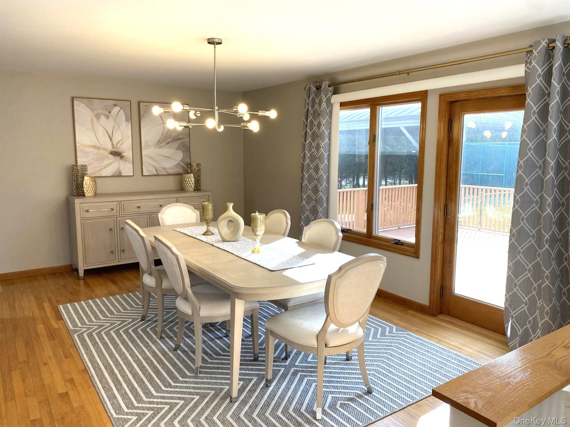 7 Sea Breeze Avenue