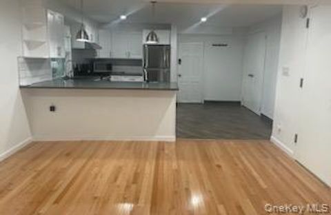 175 Forest Avenue Yonkers NY 10705