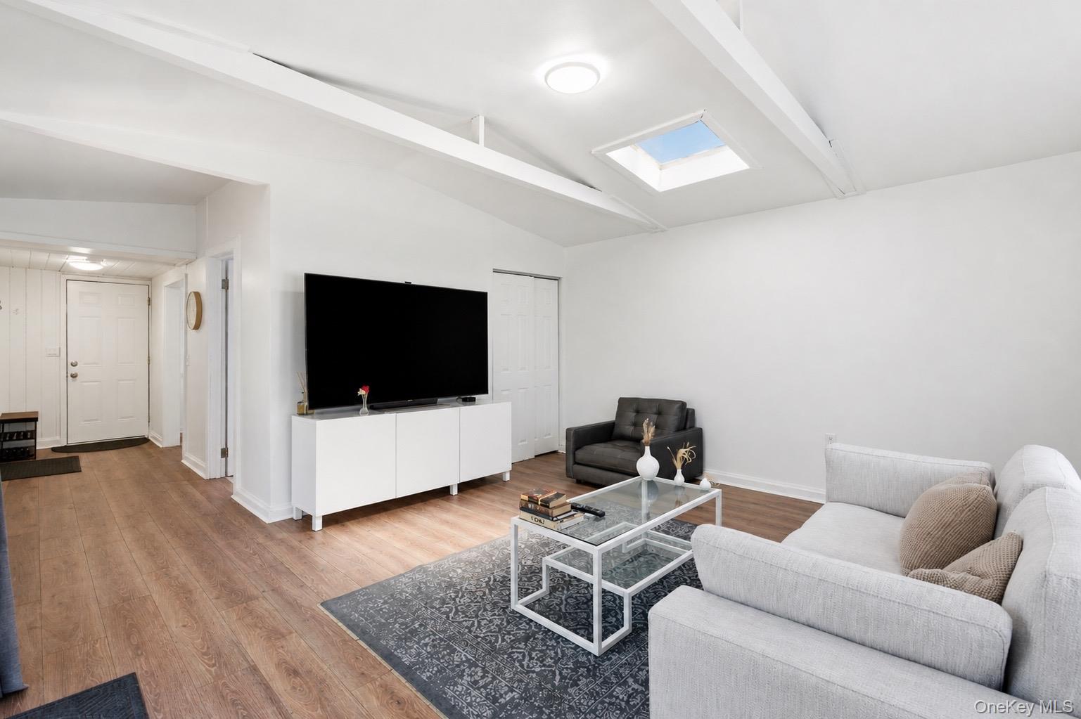 134B Montauk Highway # B Cottage