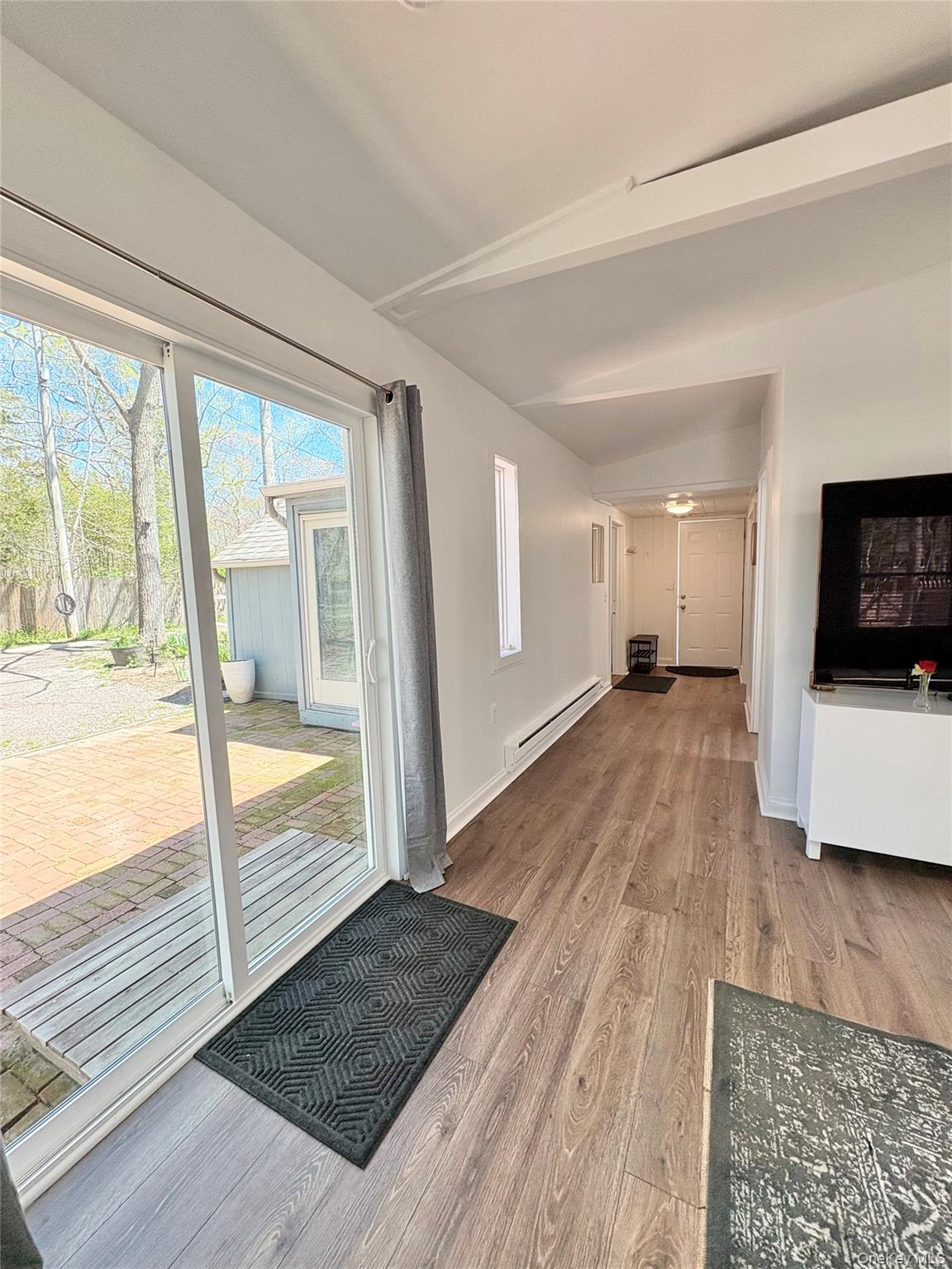 134B Montauk Highway # B Cottage