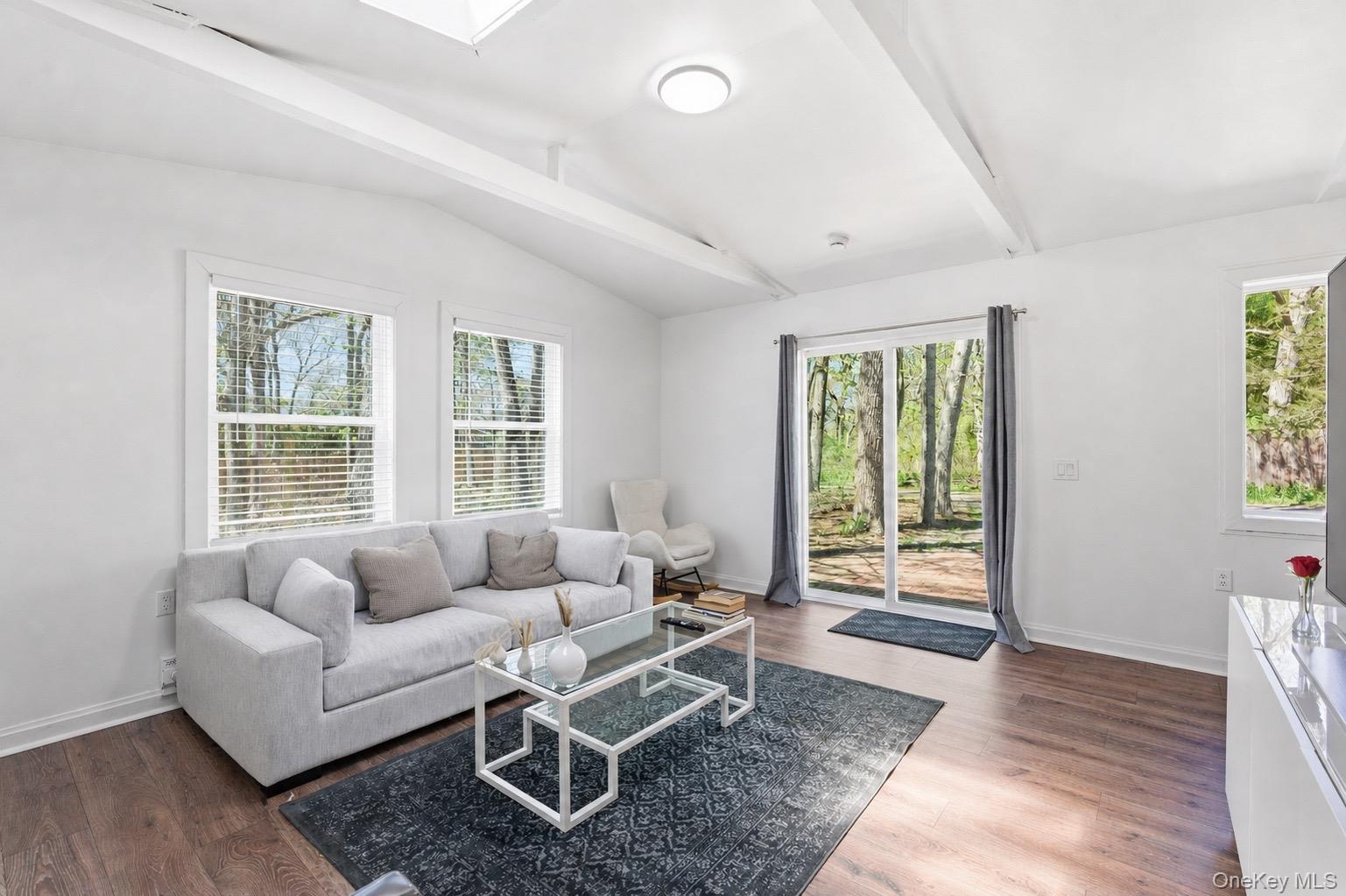 134B Montauk Highway # B Cottage