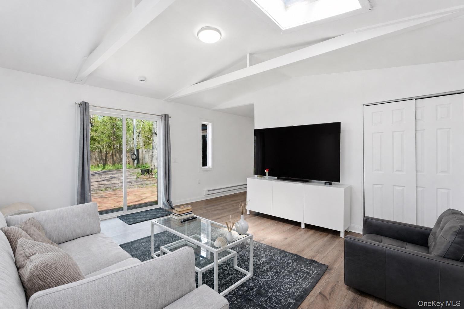 134B Montauk Highway # B Cottage