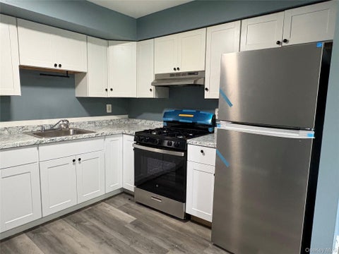 Apartment For Rent - 240 Schutt Road #3B<br/> Middletown, NY 10940
