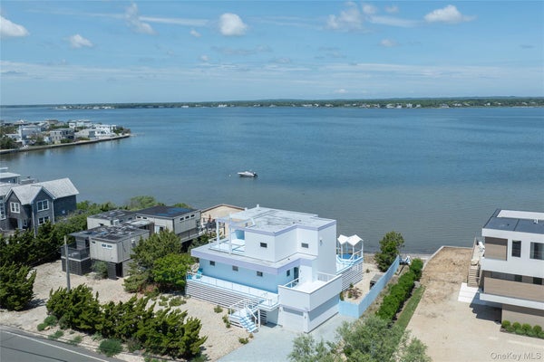 398 DUNE RD, WESTHAMPTON BEACH, NY 11978 - Image 5d6c027166cf2829f74bdd0025964c76/3065178441