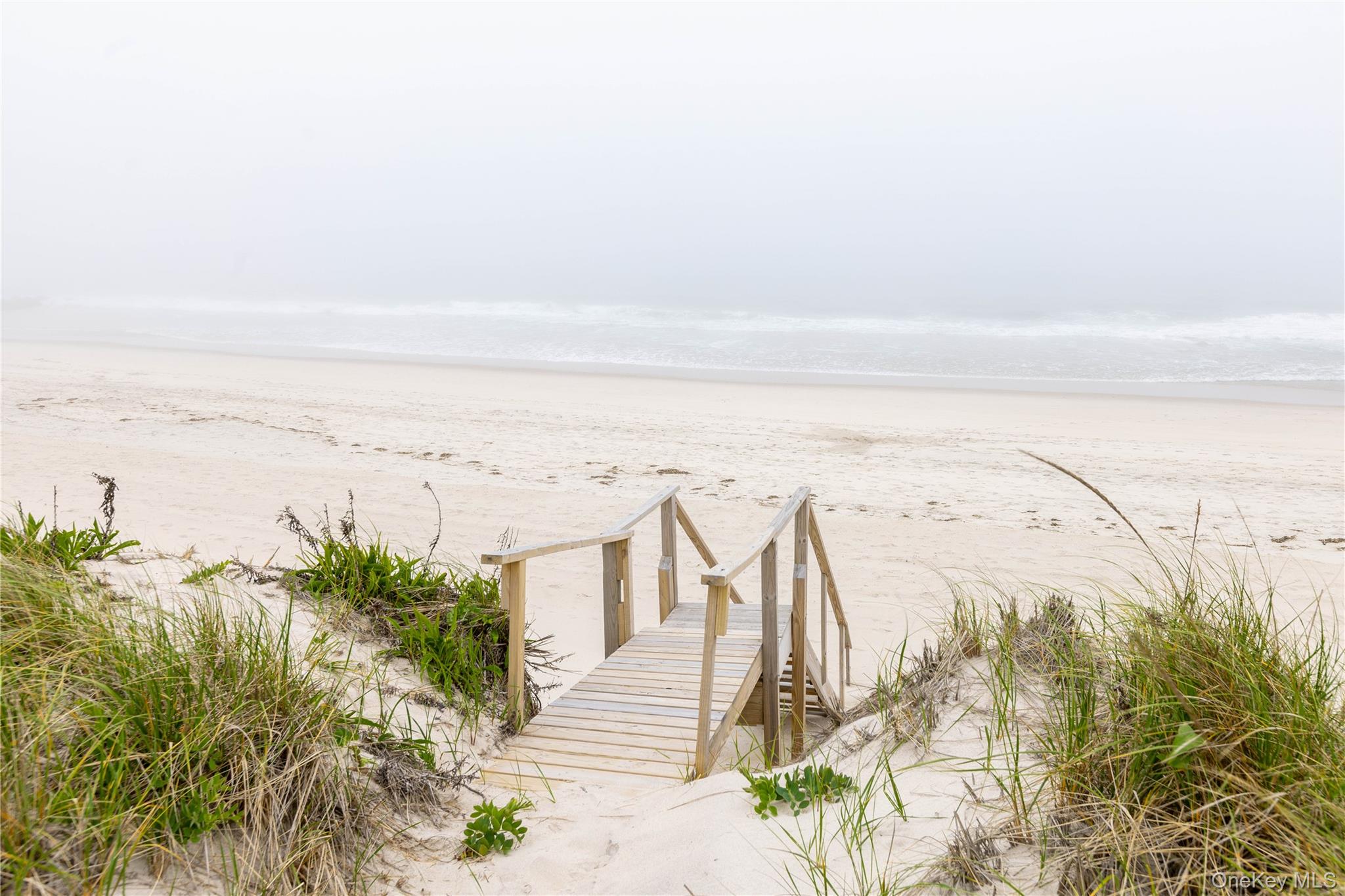 398 Dune Road