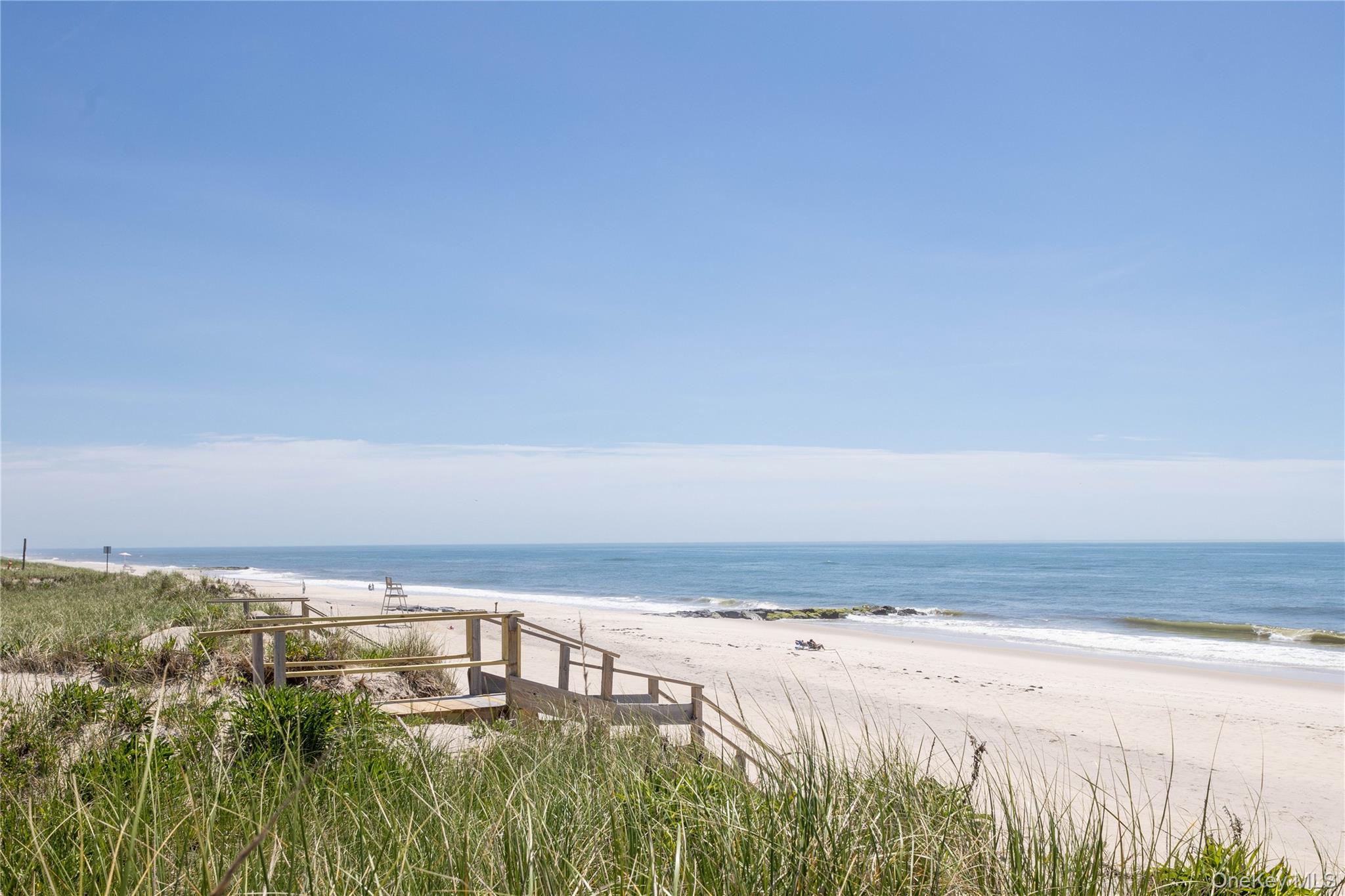398 Dune Road