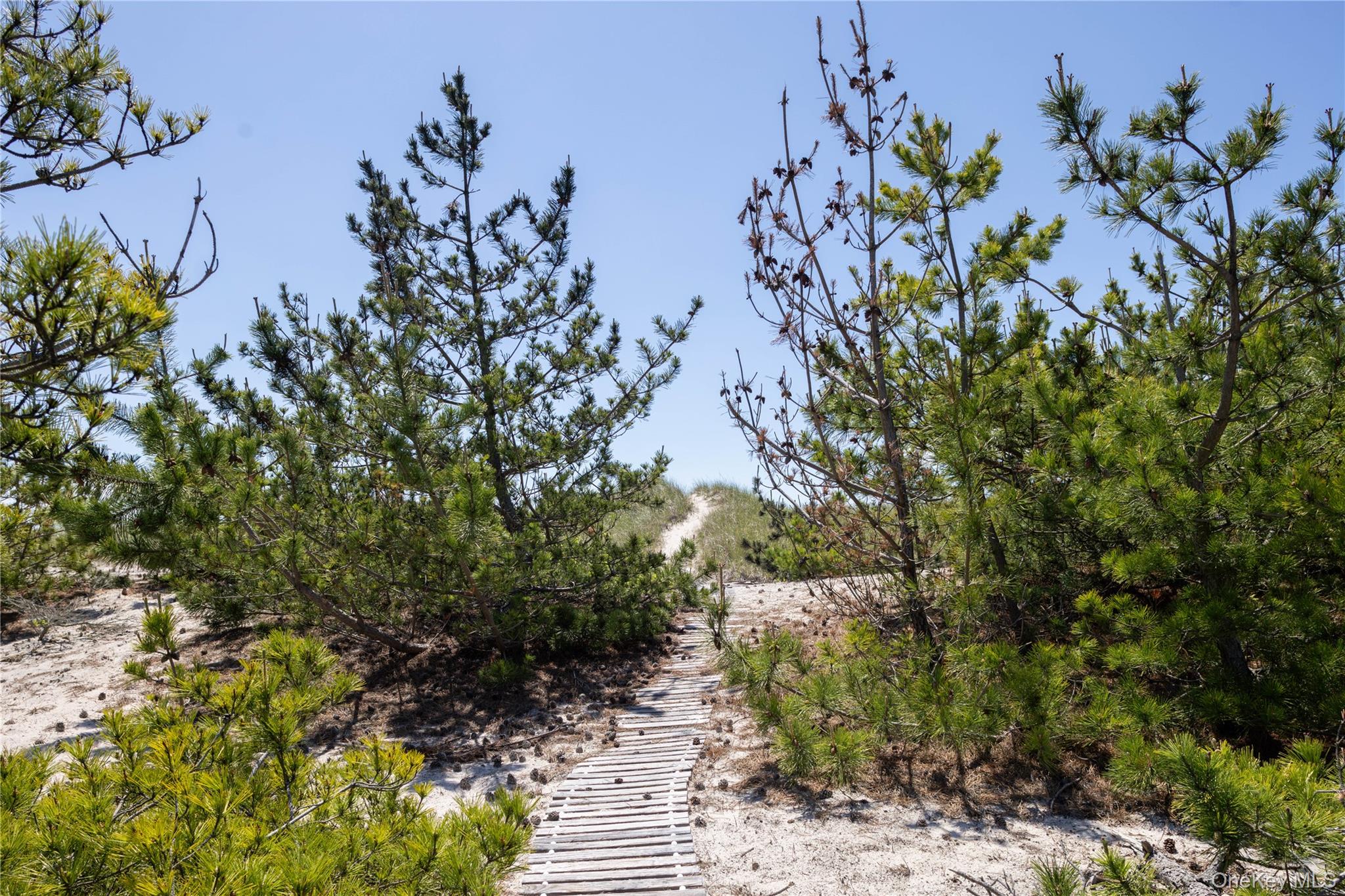 398 Dune Road