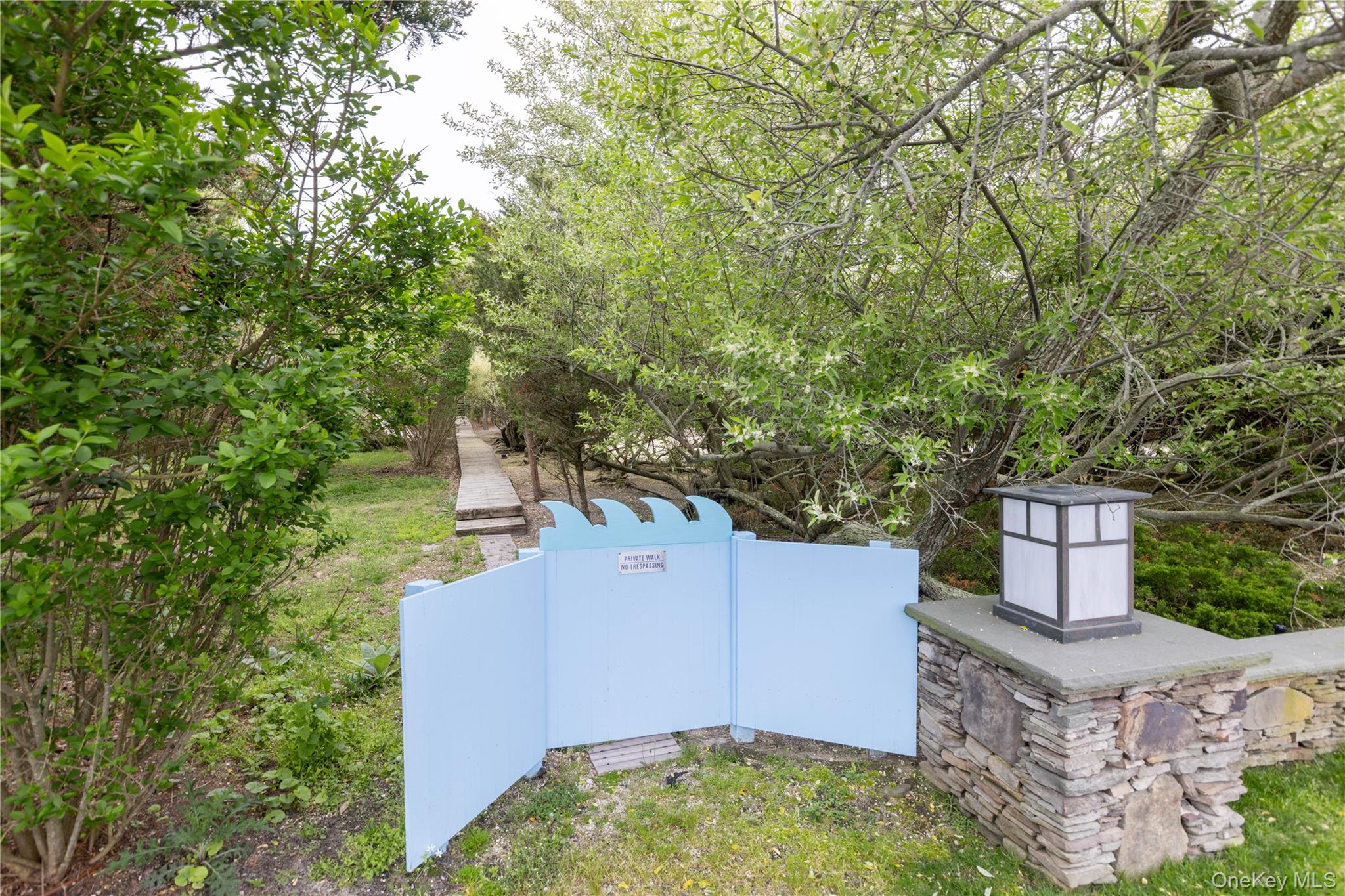 398 Dune Road