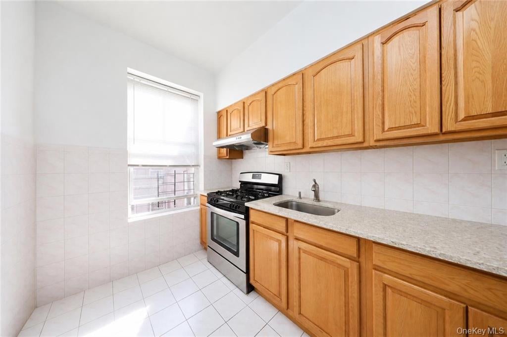 1130 58th Street