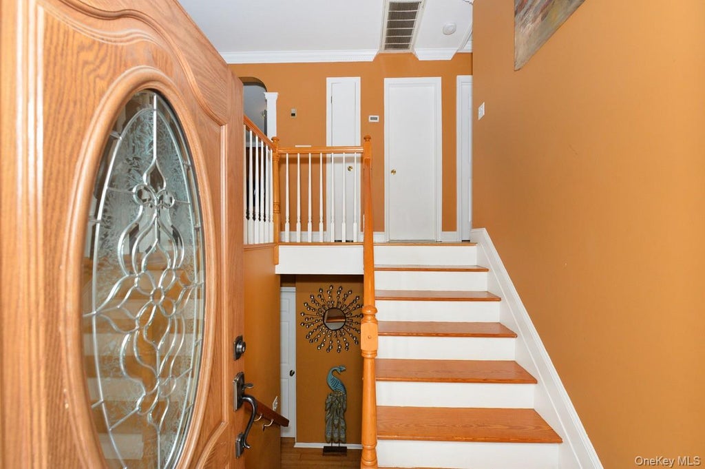 Photo of 19 Dowd Street, Haverstraw, NY 10927 (MLS # 1036608)