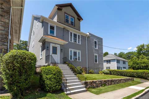 Apartment For Rent - 56 Maple Avenue #1F<br/> Westchester County, Rye, NY 10580
