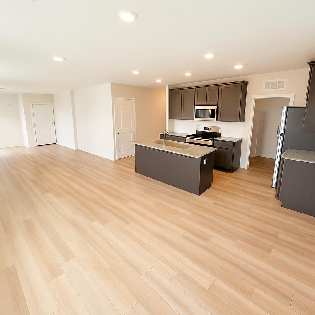 Tower Ridge Circle 226, Middletown, New York - 2 Bedrooms  
2 Bathrooms  
8 Rooms - 