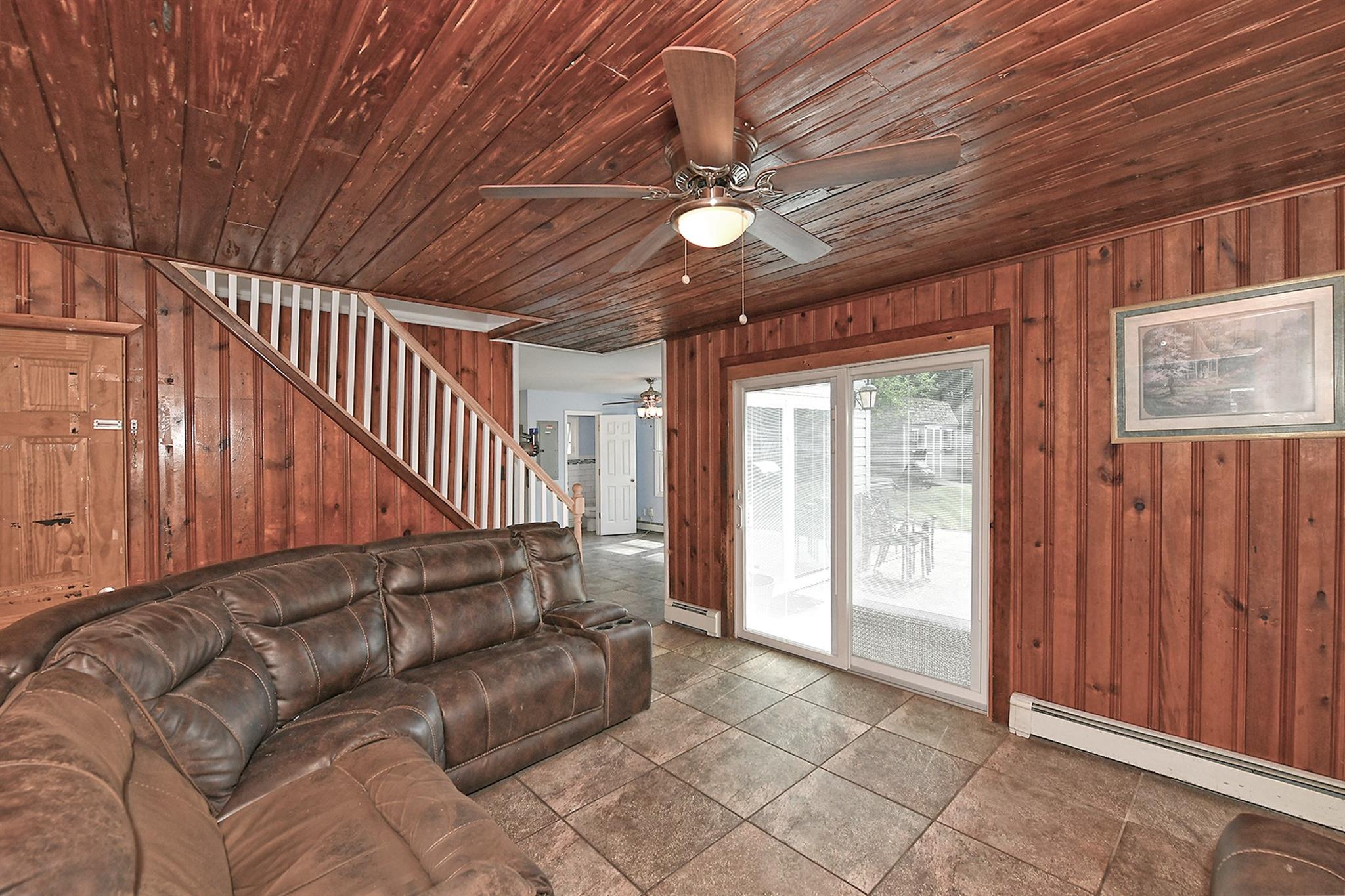 63 William Street, Copiague, New York image 18