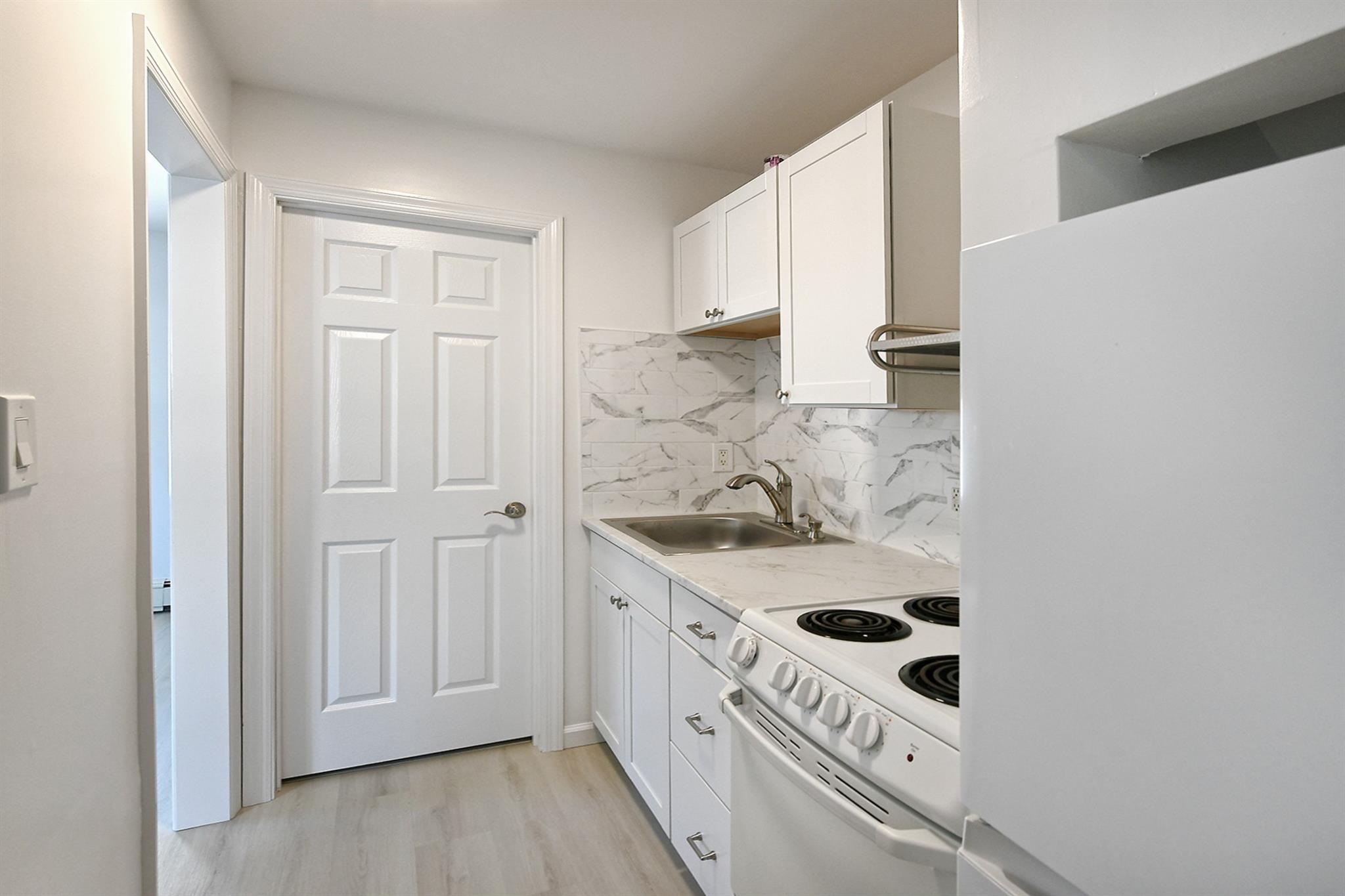 63 William Street, Copiague, New York image 21