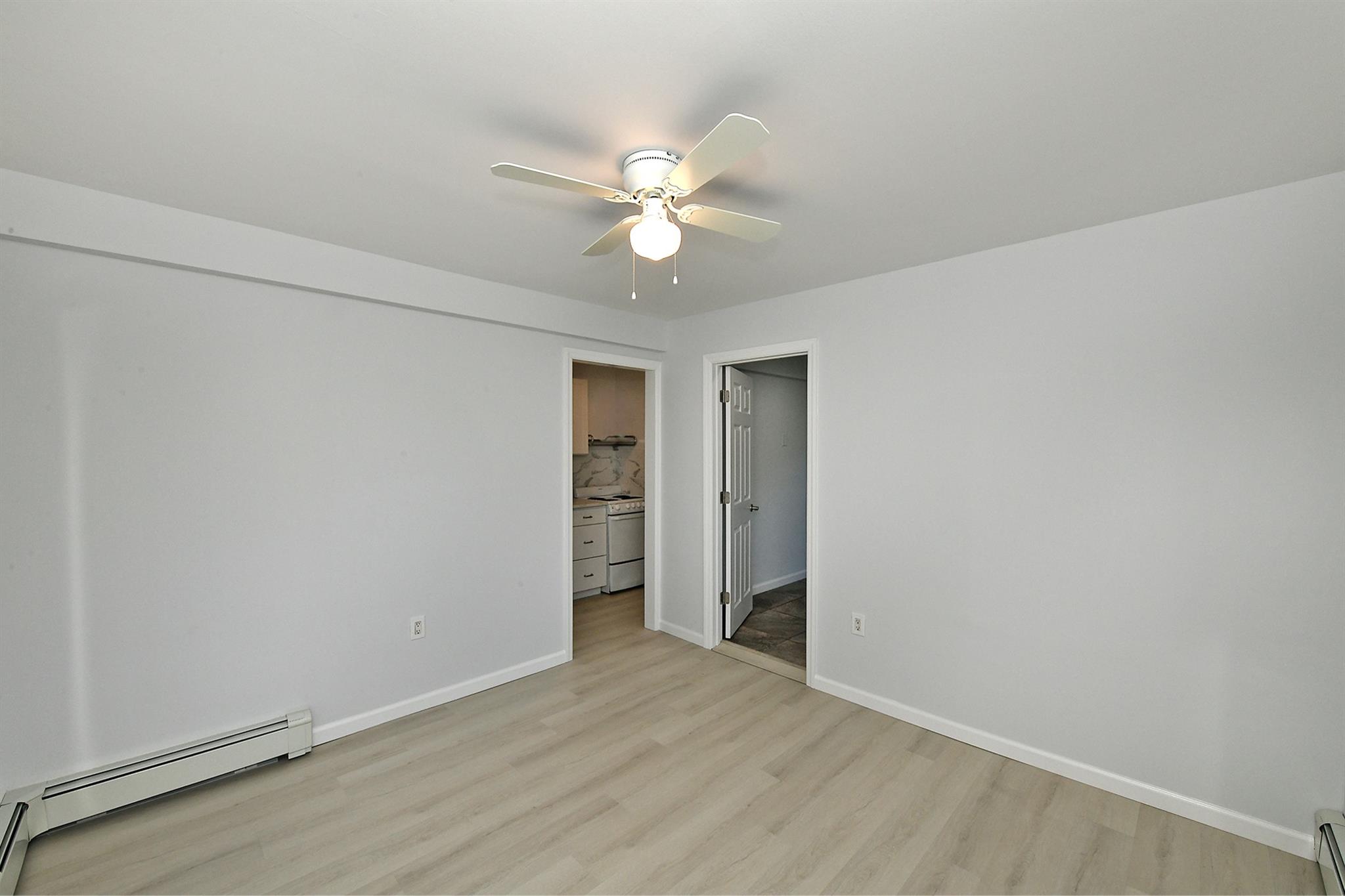 63 William Street, Copiague, New York image 24