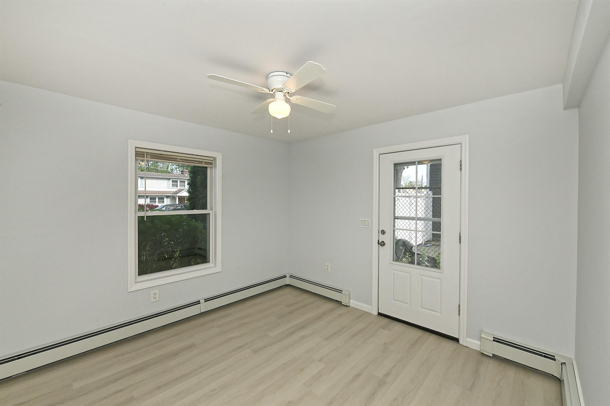 63 William Street, Copiague, New York image 19