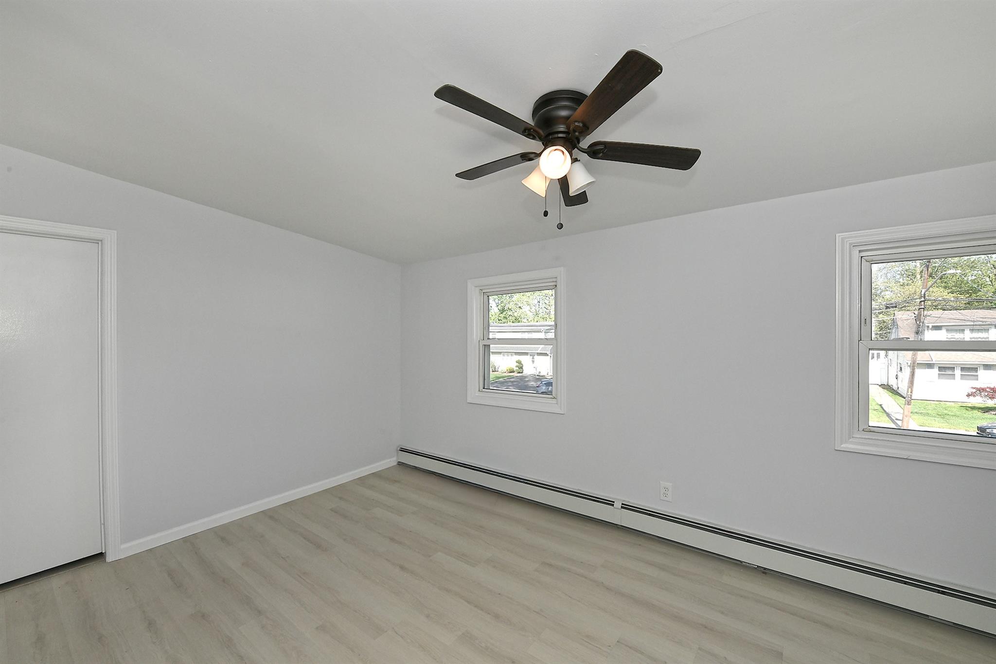 63 William Street, Copiague, New York image 14