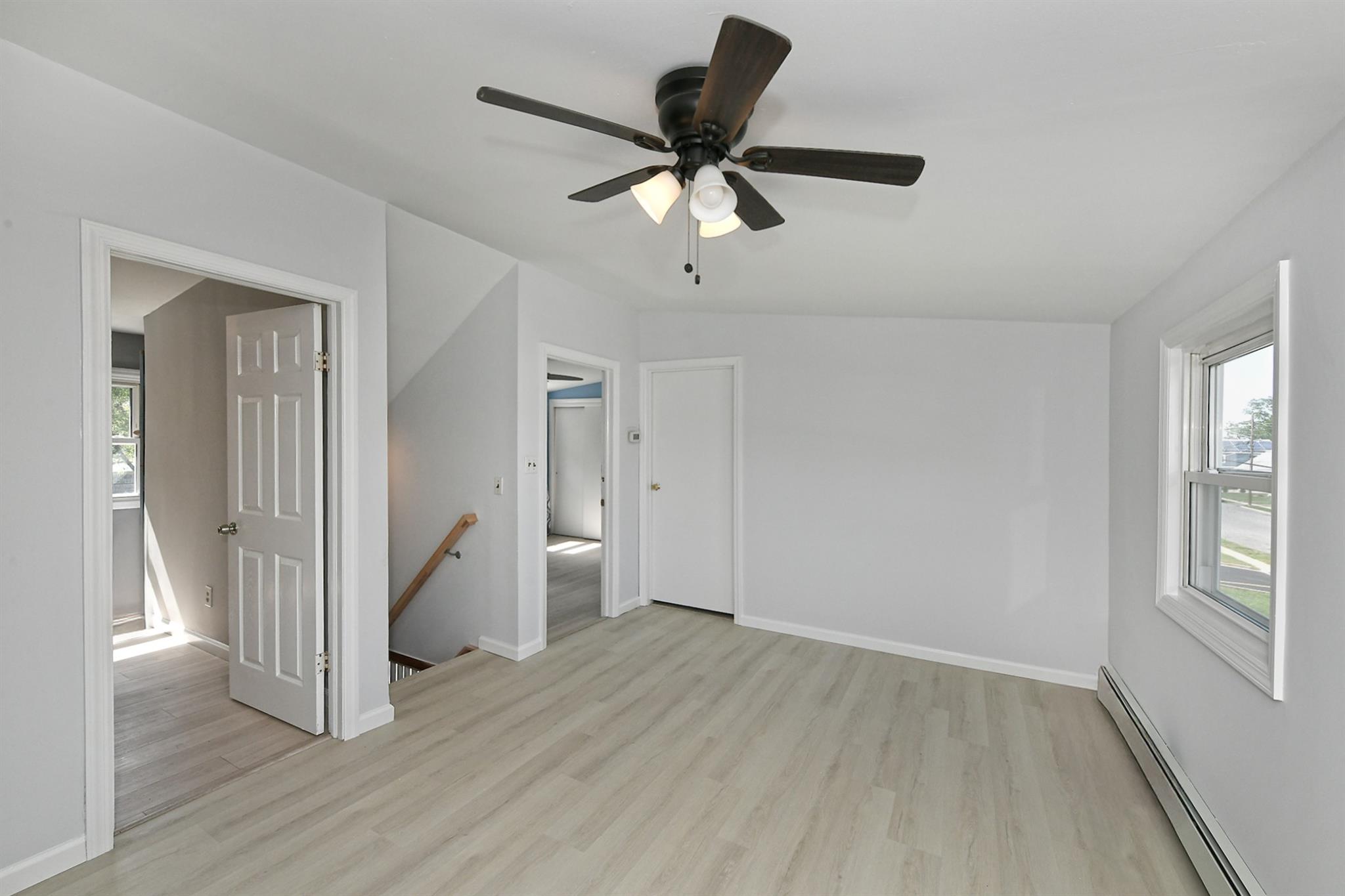63 William Street, Copiague, New York image 13