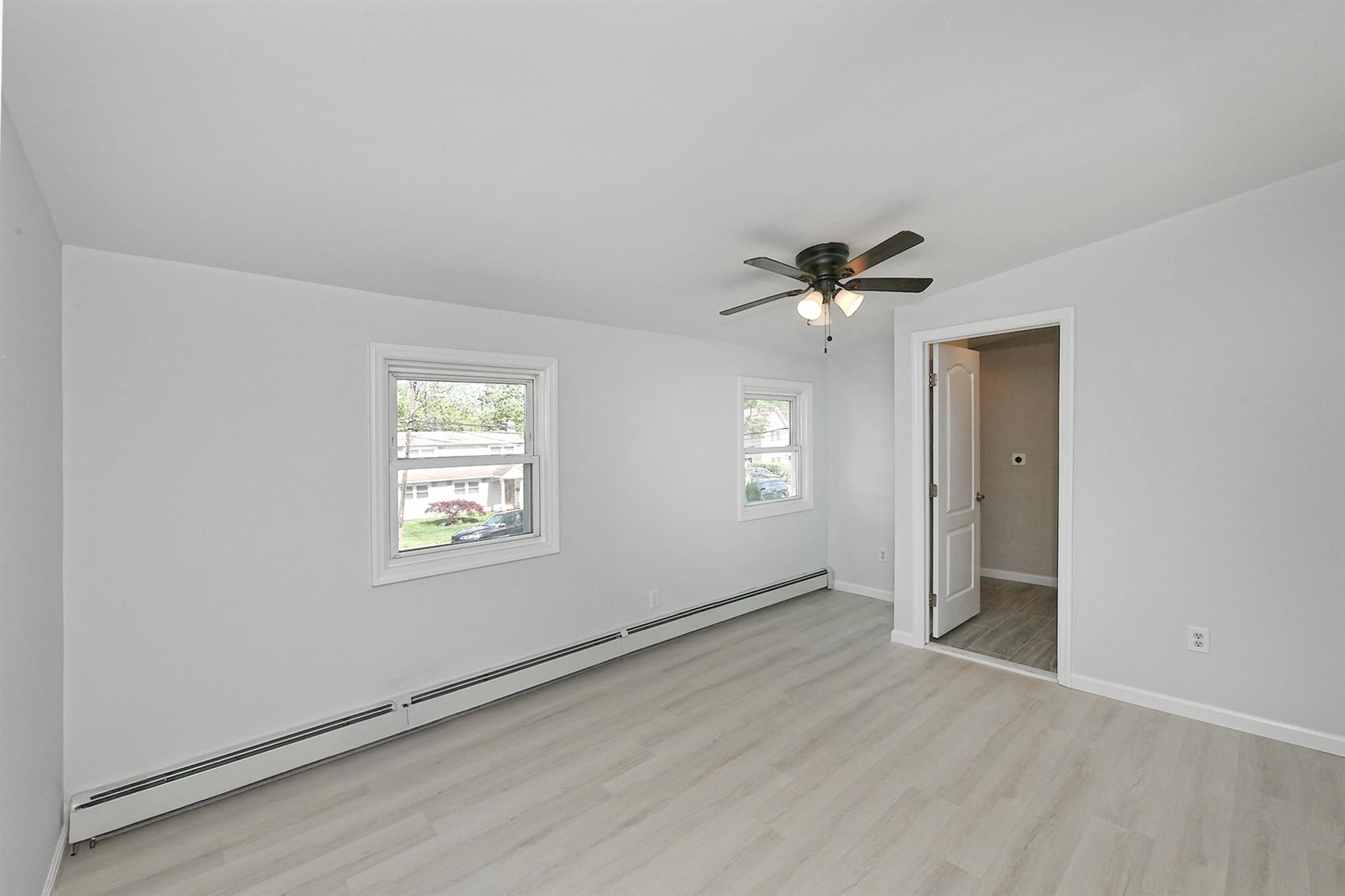63 William Street, Copiague, New York image 12