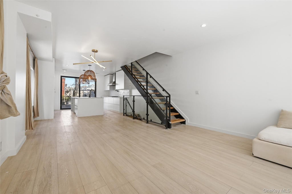 Photo of 67-38 6th Avenue, Brooklyn, NY 11220 (MLS # 1032484)