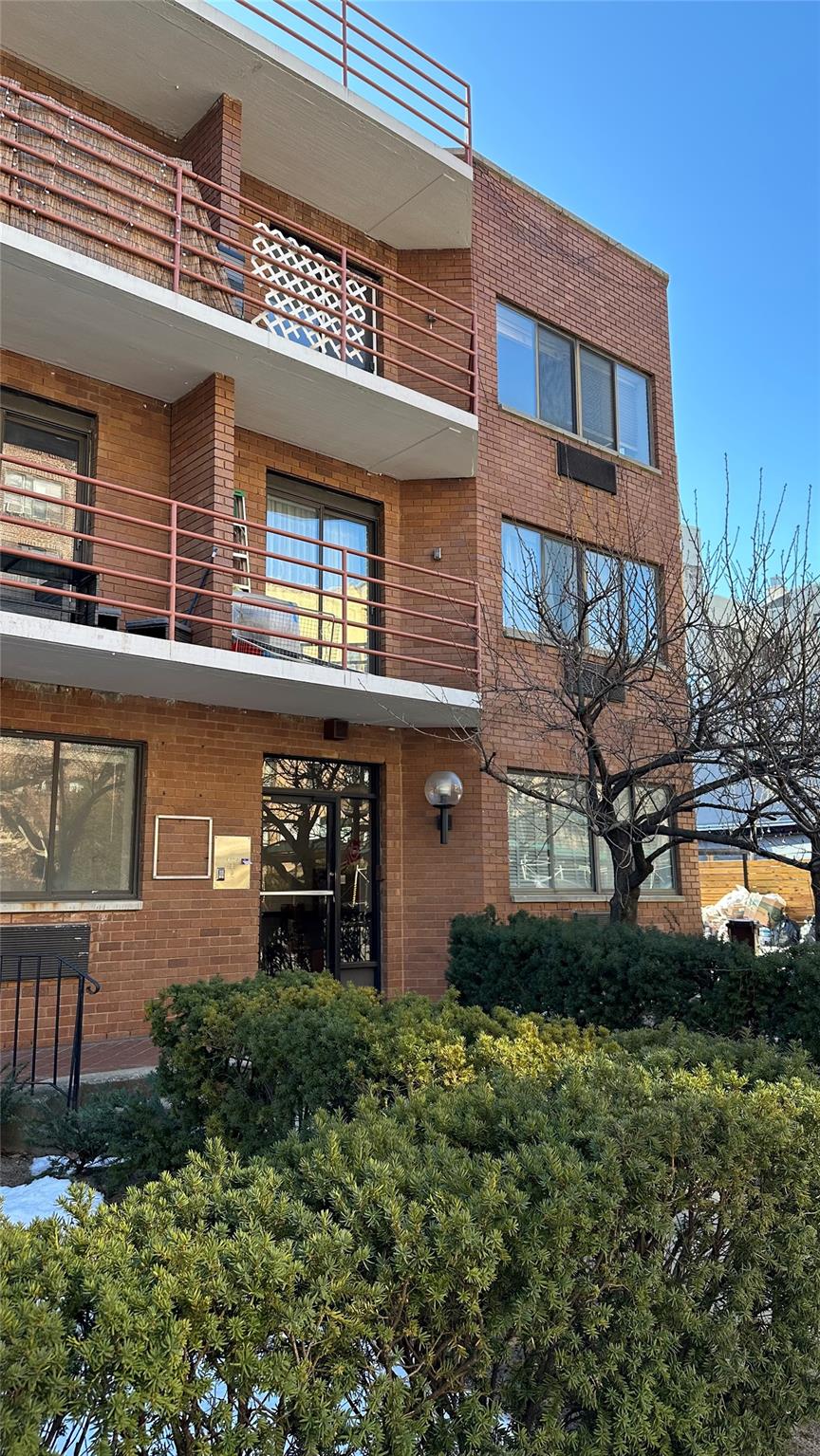 119-40 Metropolitan Avenue #D3, Kew Gardens, New York image 8