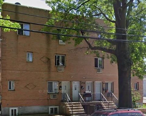 13404 101st Avenue, Richmond Hill S., NY 11419 - MLS#: 904094