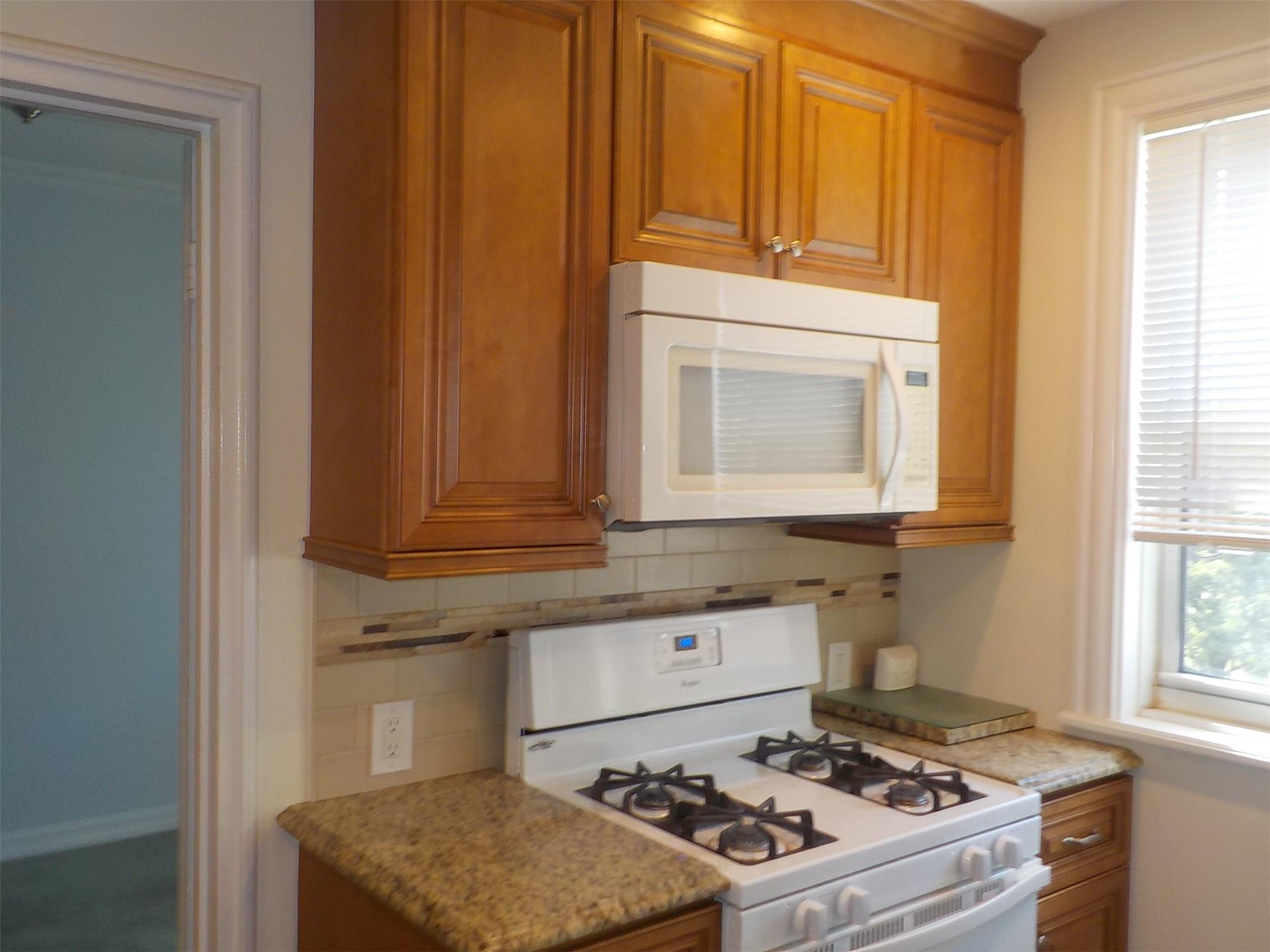 70-50 260th Street H-2