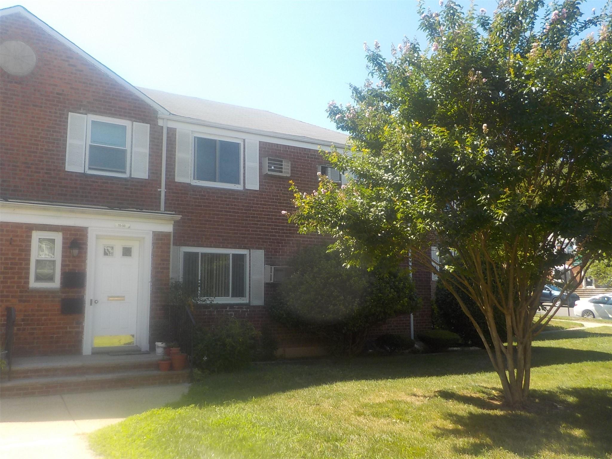 70-50 260th Street H-2