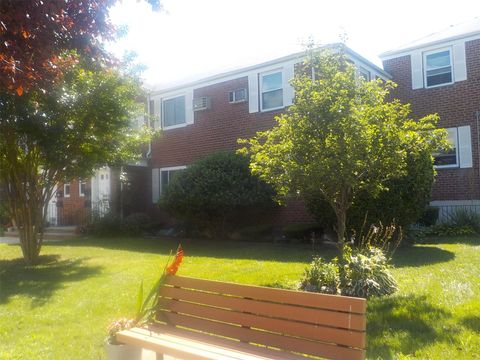 70-50 260th Street H-2 Glen Oaks NY 11004