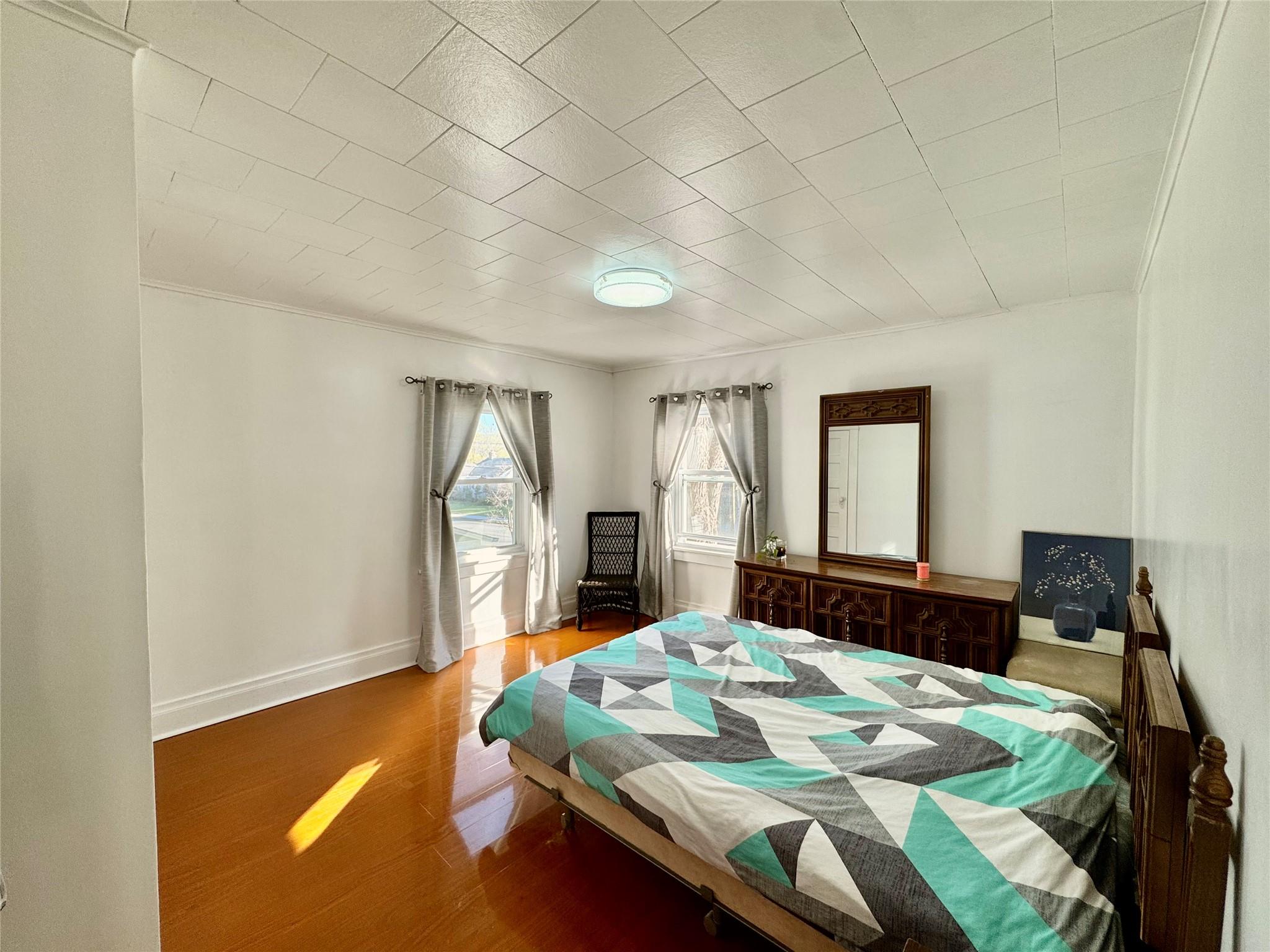 39 Reservoir Avenue, Port Jervis, New York image 12