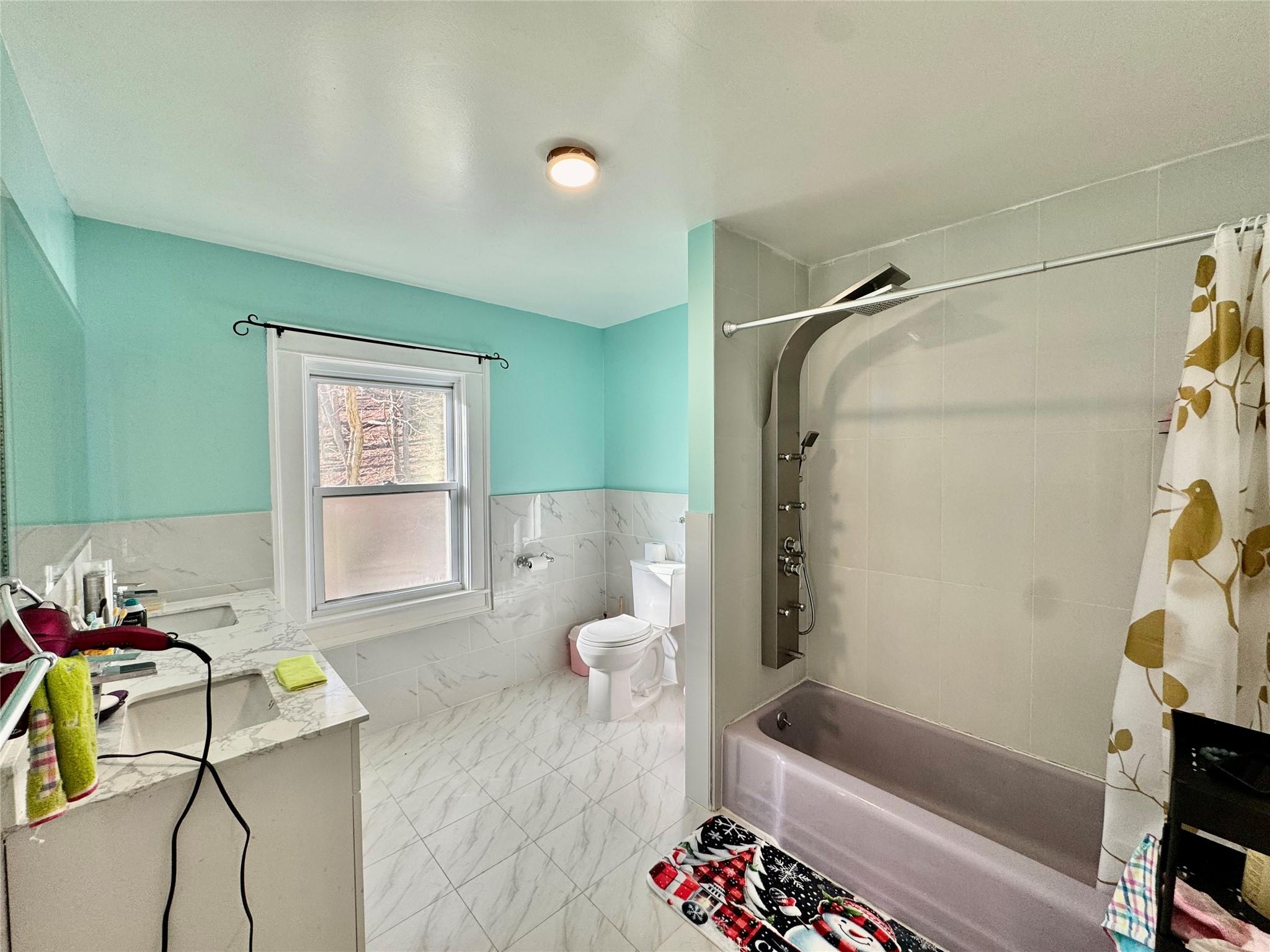39 Reservoir Avenue, Port Jervis, New York image 11
