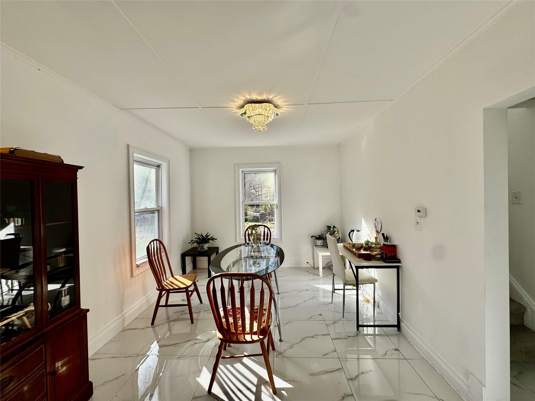 39 Reservoir Avenue, Port Jervis, New York image 5