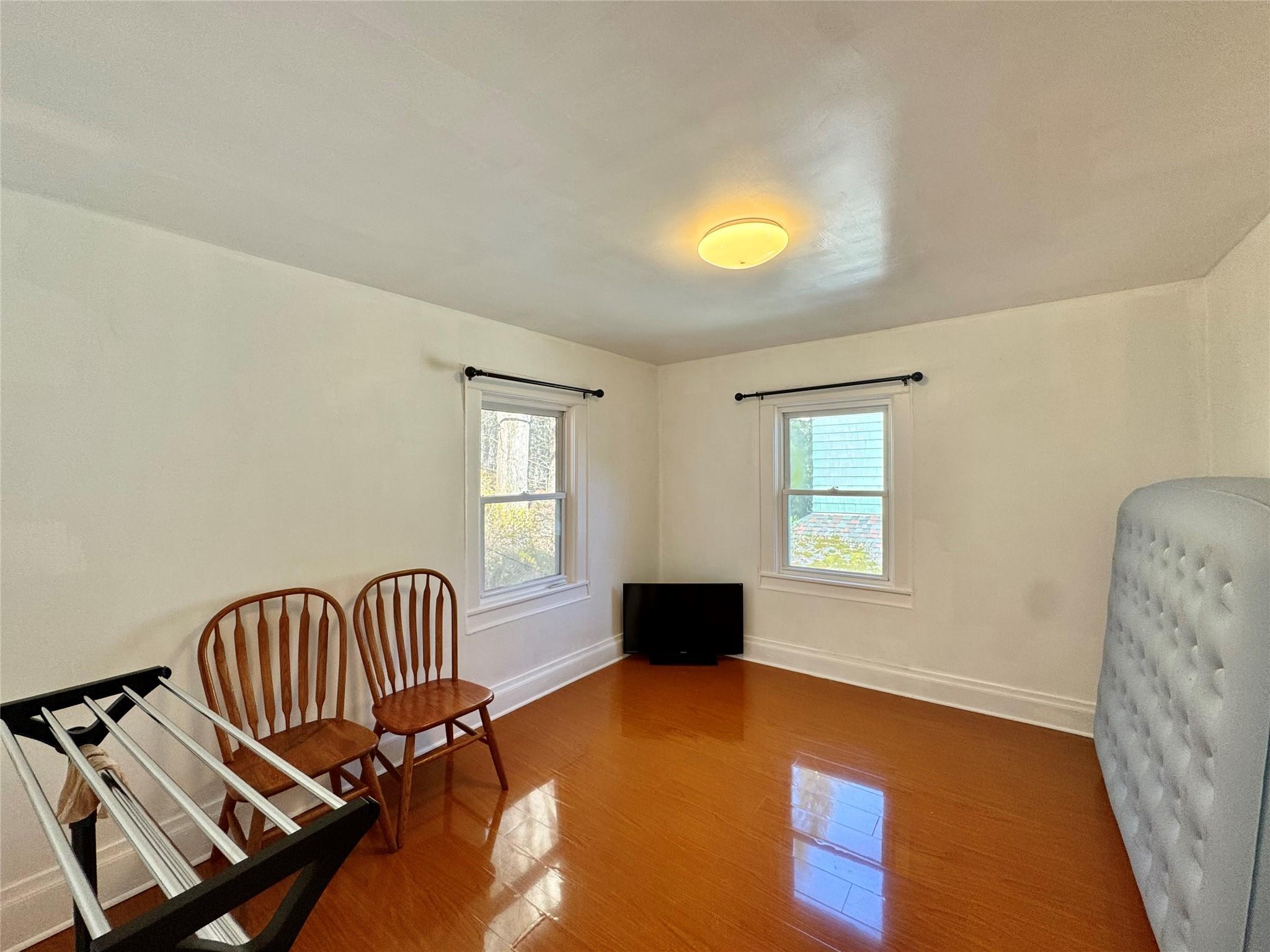 39 Reservoir Avenue, Port Jervis, New York image 13