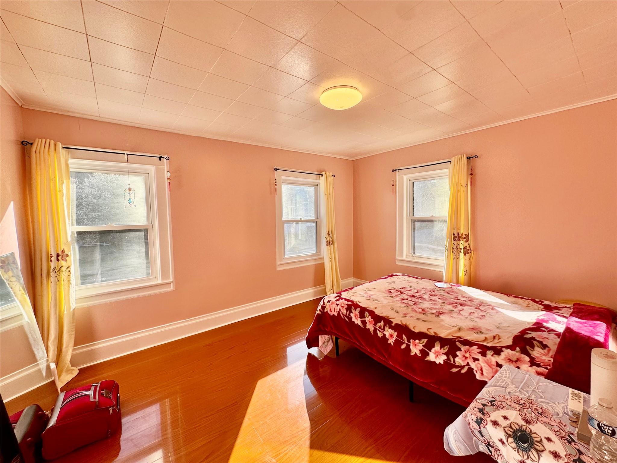 39 Reservoir Avenue, Port Jervis, New York image 10