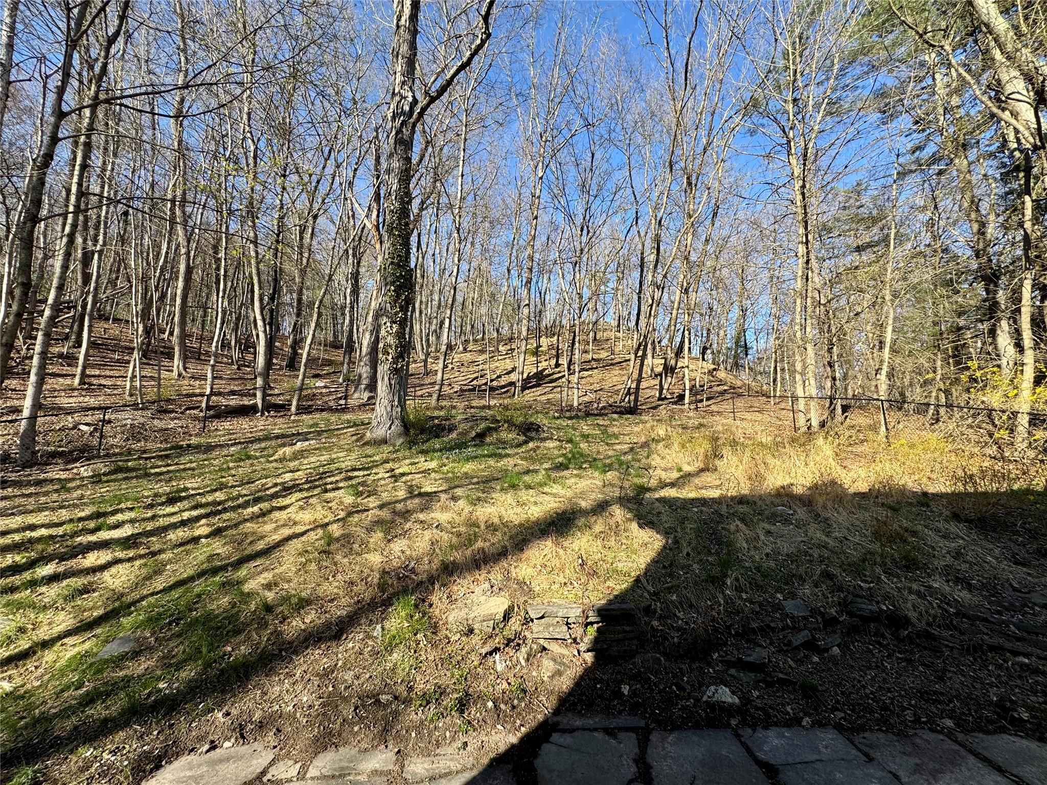 39 Reservoir Avenue, Port Jervis, New York image 3