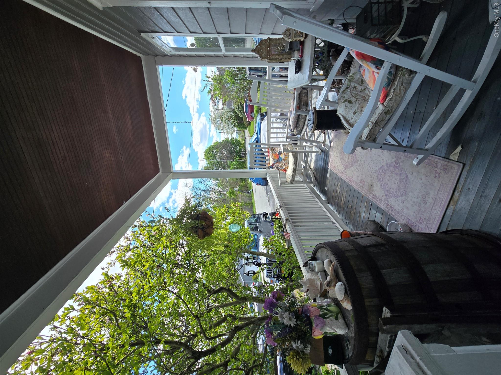 25 Delaware Street
