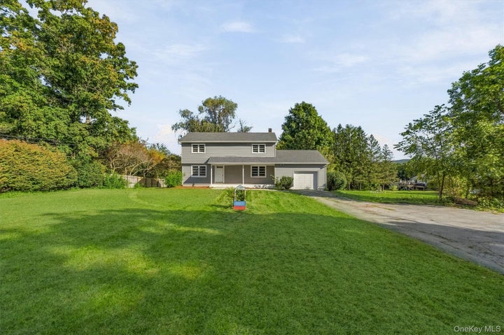 Photo 1 of 33 — 156 Verbank Village Road, Verbank, NY 12585