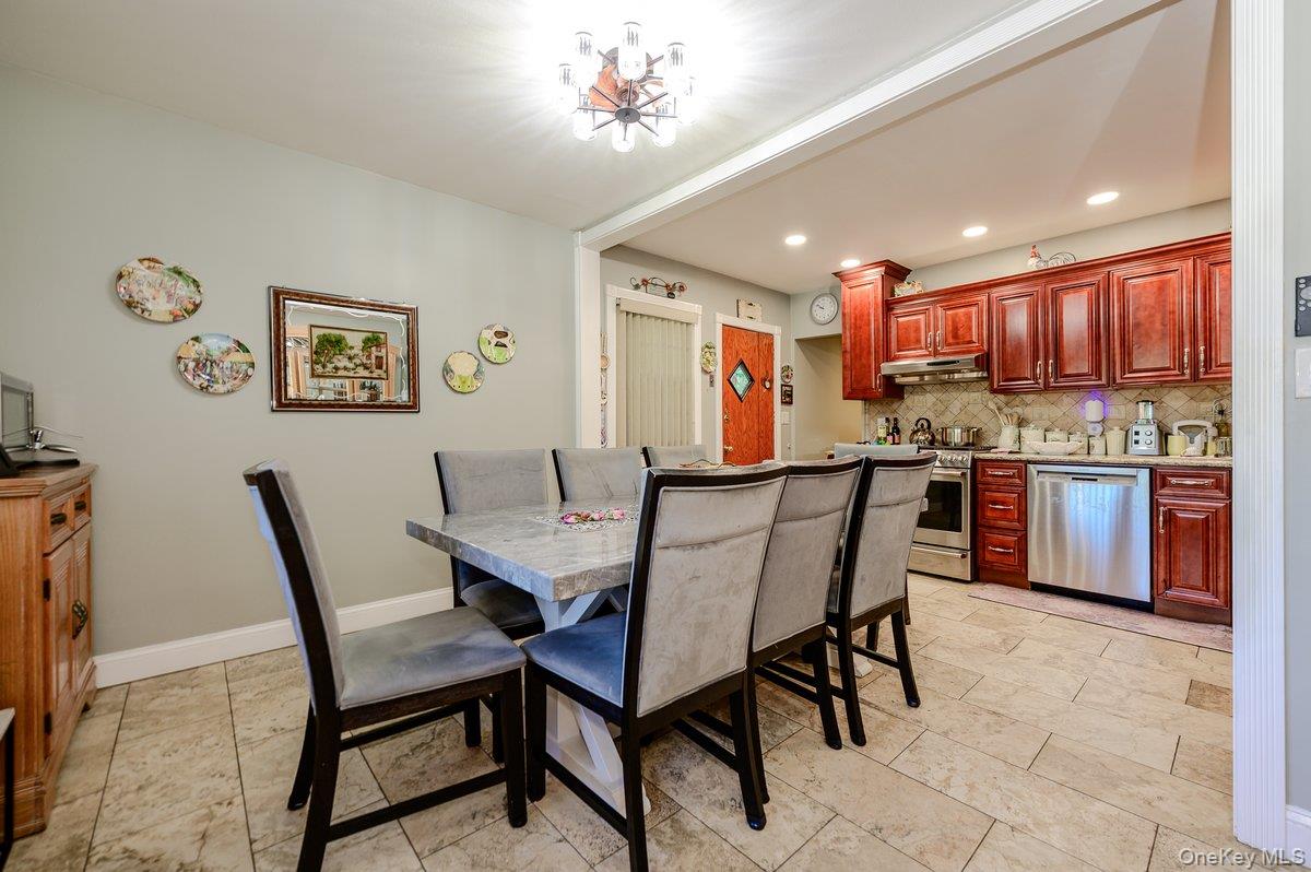 84 Ridgewood Avenue - Photo 4