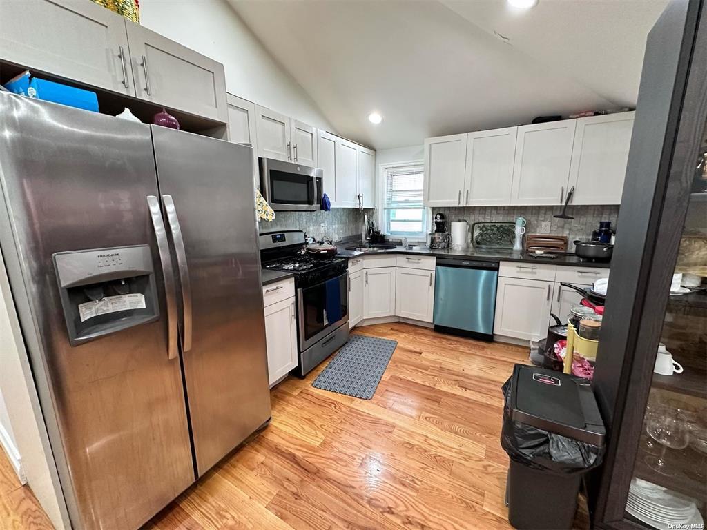 Photo 1 of 159th Street, Jamaica, Queens, NY, $1,249,000, Web #: 851201
