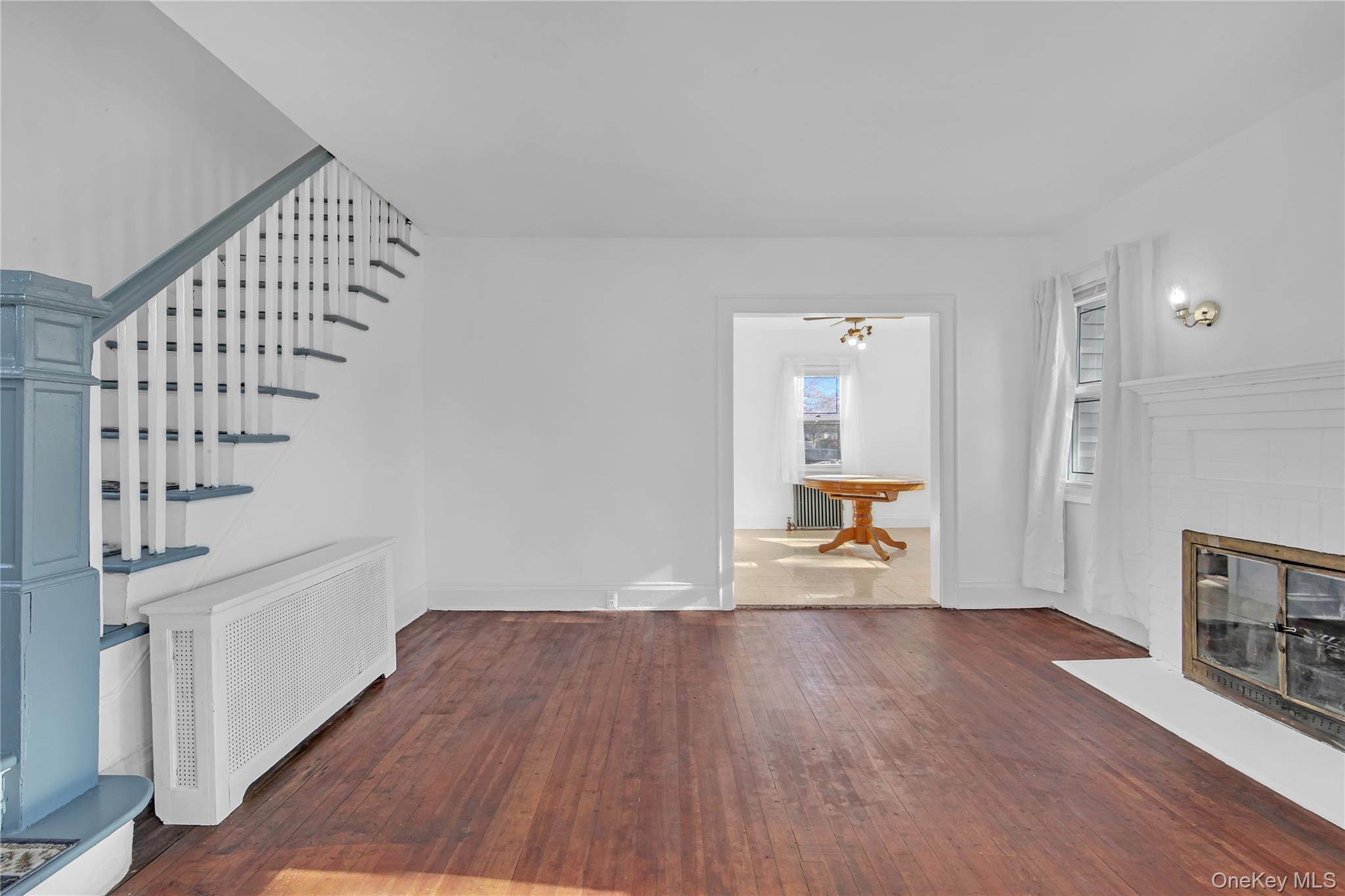 1357 Langdon Boulevard